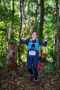 BIB: 1413
                            <button type="button" onclick="openModal(19320603)" class="btn btn-primary btn-sm float-right btn-popup" data-toggle="modal" data-target=".modal-high-quality">
                        <i class="fas fa-shopping-cart"></i> Add to Cart
                    </button>
                                            <button type="button" onclick="isThisMe(19320603, true)" class="btn btn-success btn-sm float-right btn-popup btn-isme hidden" data-toggle="tooltip" data-placement="bottom" title="นี่คือรูปของคุณใช่ไหม คลิกที่นี่เพื่อเอาเข้าอัลบั้ม">
                        <i class="fas fa-plus"></i> Add to album
                    </button>
                    <button type="button" onclick="isThisMe(19320603, false)" class="btn btn-warning btn-sm float-right btn-popup btn-isnotme hidden">
                        <i class="fas fa-ban"></i> Remove from album
                    </button>